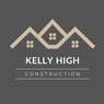 Kelly High Construction